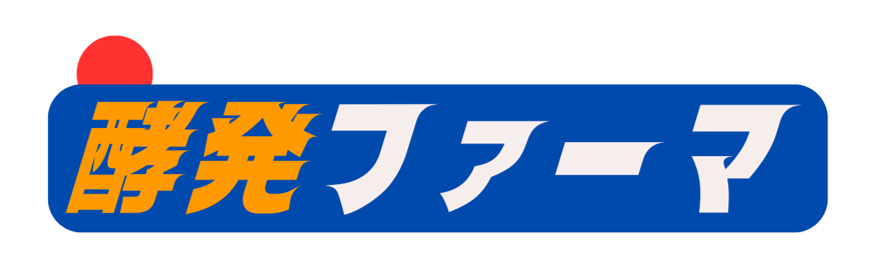 ロゴの名前